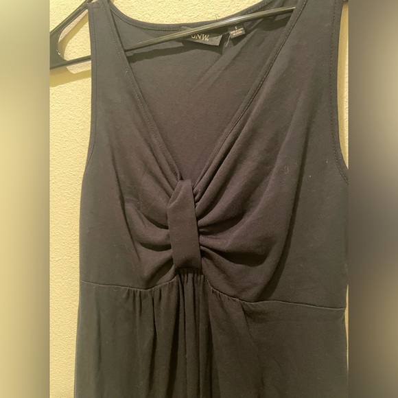 GNW   |   Dress - Picture 2 of 4